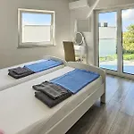Beautiful In Ladvic * ツリクヴェニツァ