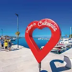 Beautiful In Ladvic * ツリクヴェニツァ