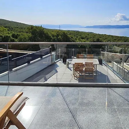 Beautiful In Ladvic Vakantiehuis *