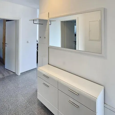 Lovely In Ladvic Crikvenica