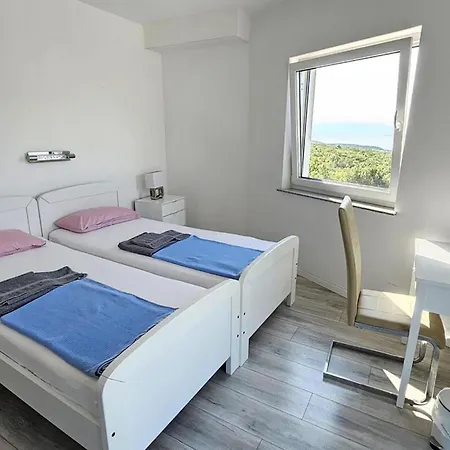 Beautiful In Ladvic Vakantiehuis