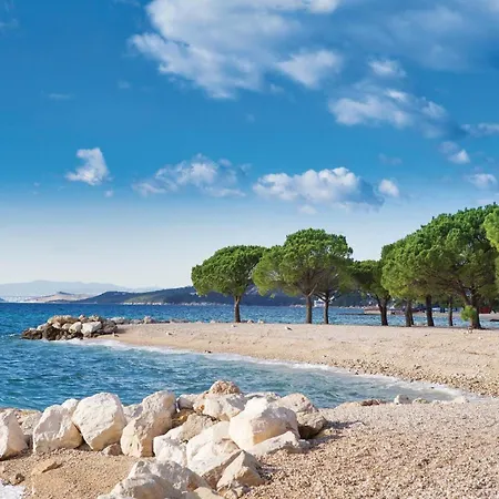 Beautiful In Ladvic