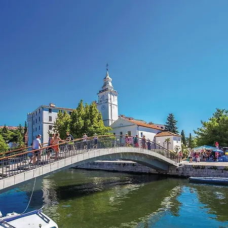 Beautiful In Ladvic