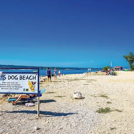 Beautiful In Ladvic Crikvenica