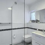 Beautiful In Ladvic Prázdninový dům